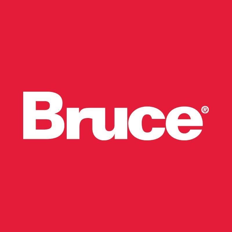 Bruce