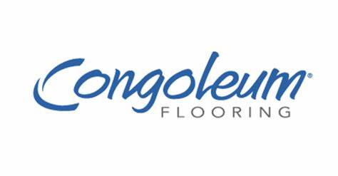Congoleum Flooring
