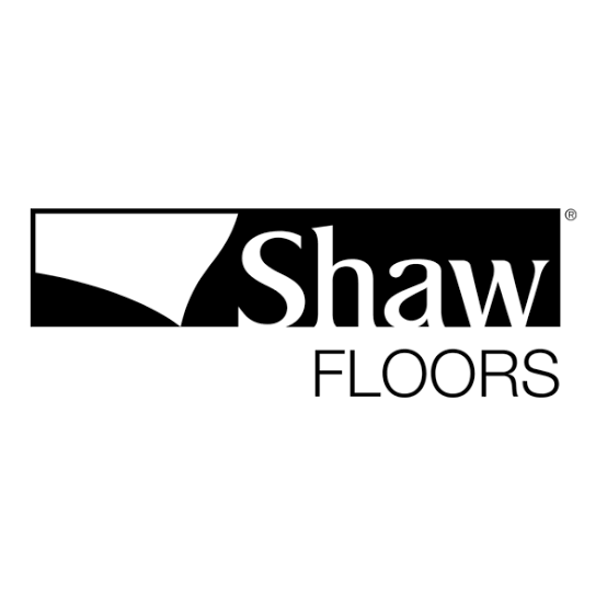 Shaw Floors