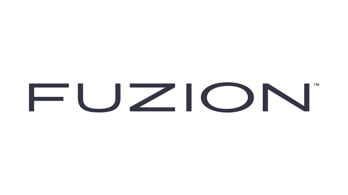 Fuzion